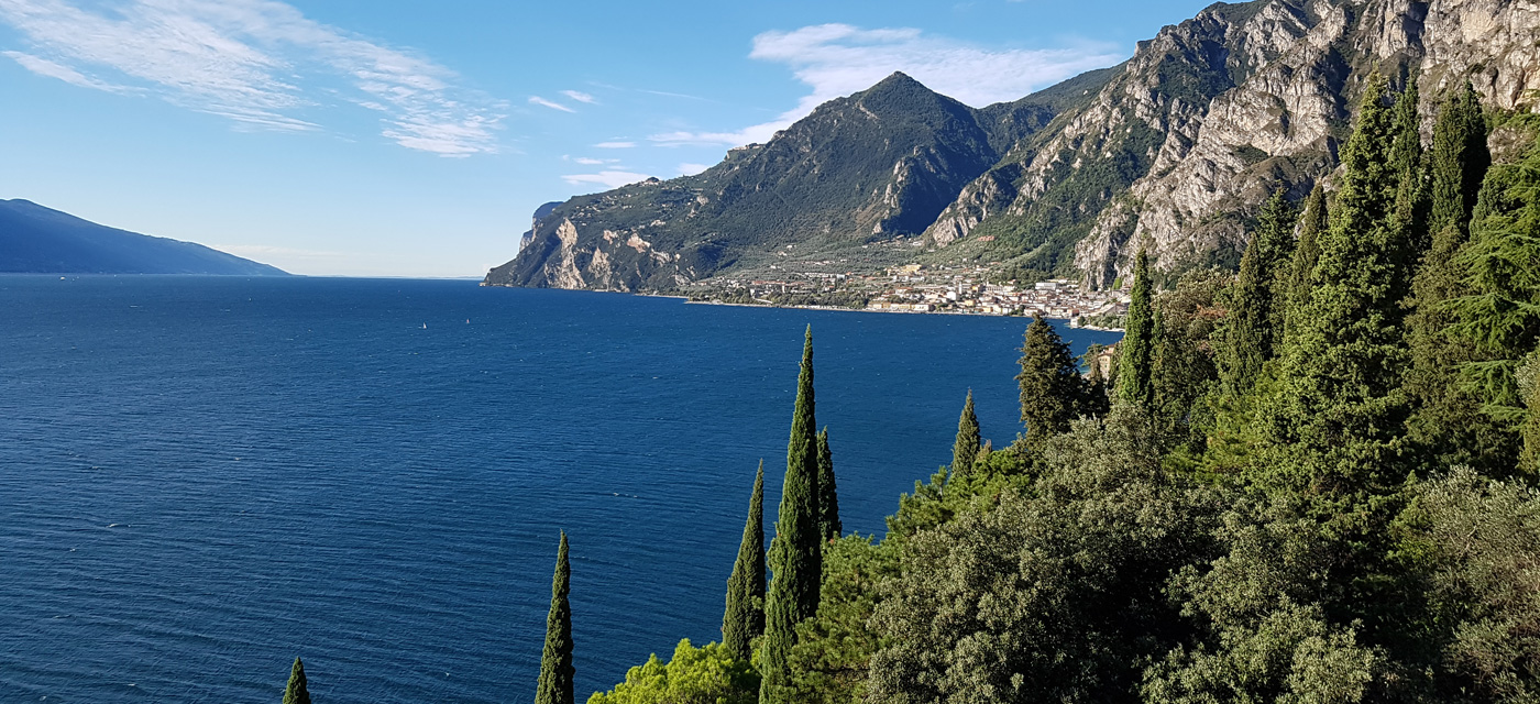 EALA My lakeside dream - Adults friendly Bilder | Bild 15