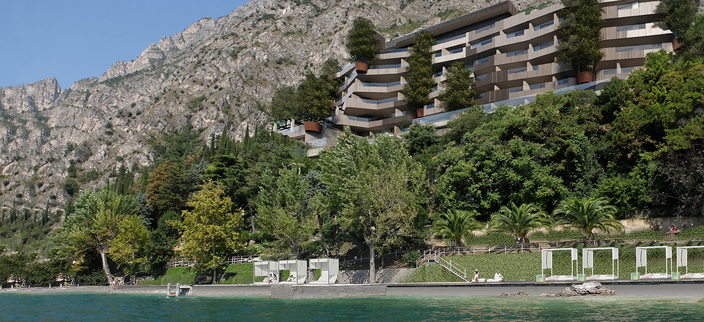 EALA My lakeside dream - Adults friendly Bilder | Bild 17