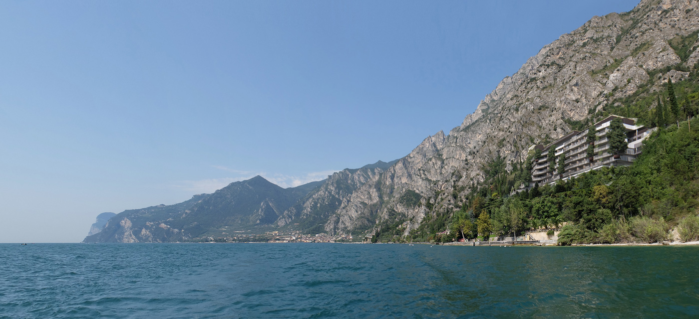 EALA My lakeside dream - Adults friendly Bilder | Bild 20