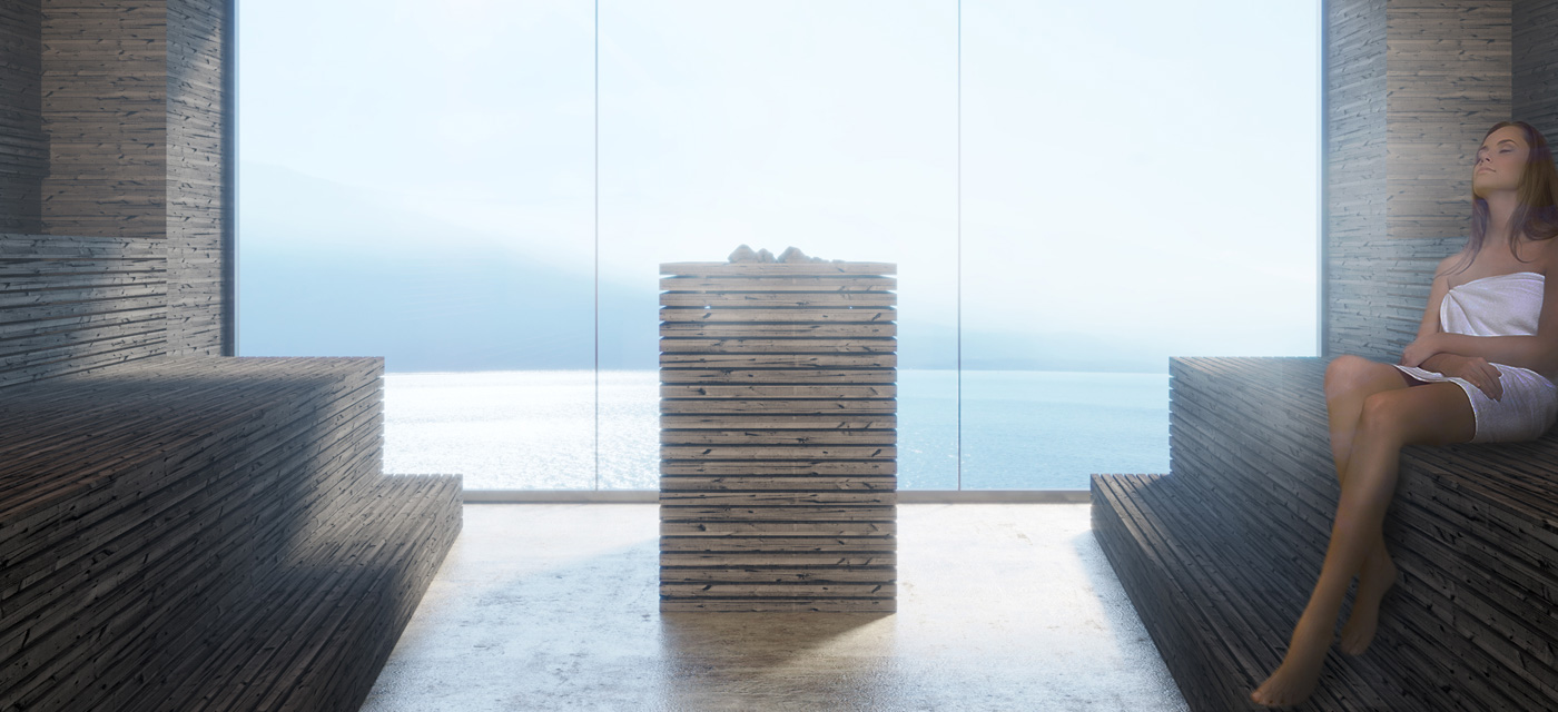 EALA My lakeside dream - Adults friendly Bilder | Bild 21