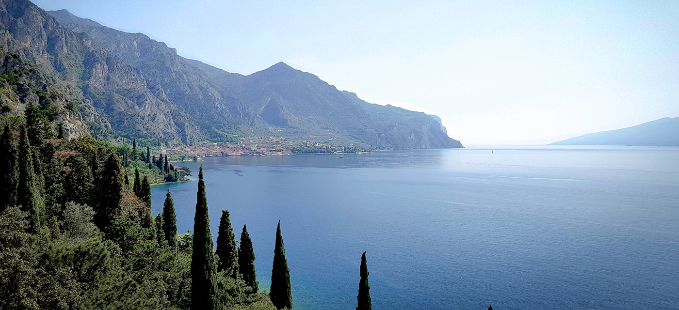 EALA My lakeside dream - Adults friendly Bilder | Bild 22