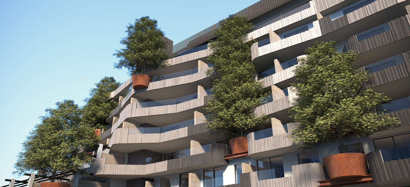 EALA My lakeside dream - Adults friendly Bilder | Bild 23