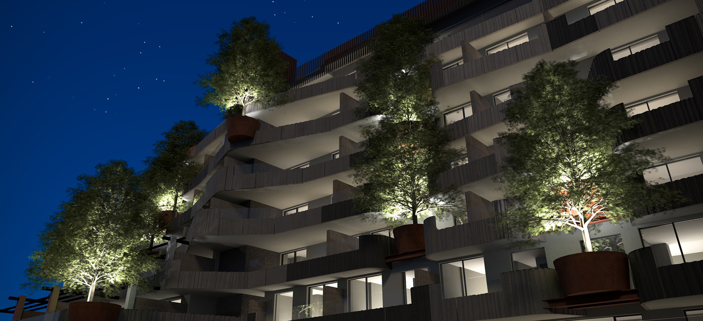 EALA My lakeside dream - Adults friendly Bilder | Bild 25