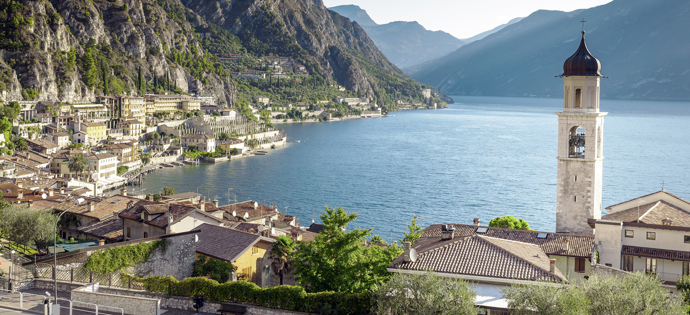 EALA My lakeside dream - Adults friendly Bilder | Bild 27