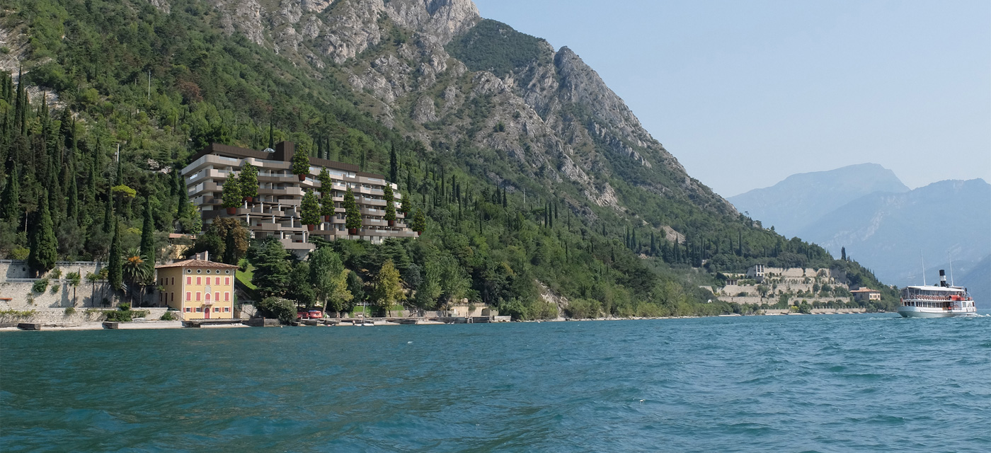 EALA My lakeside dream - Adults friendly Bilder | Bild 28