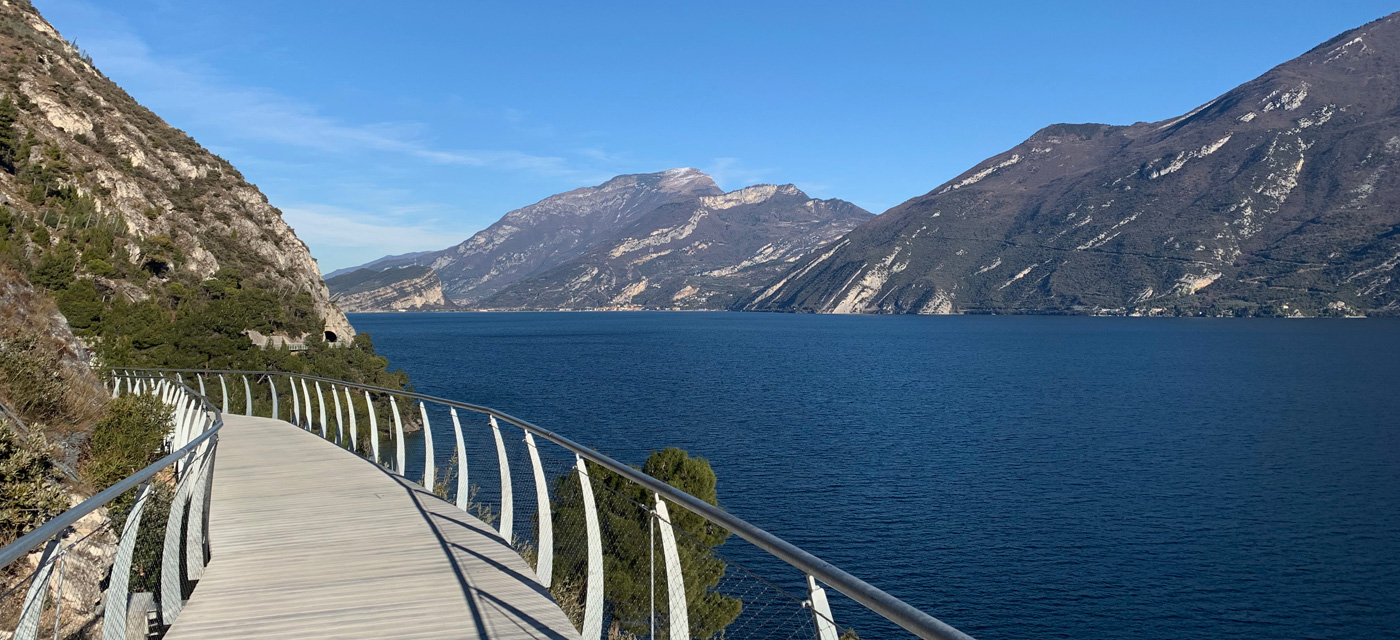 EALA My lakeside dream - Adults friendly Bilder | Bild 29