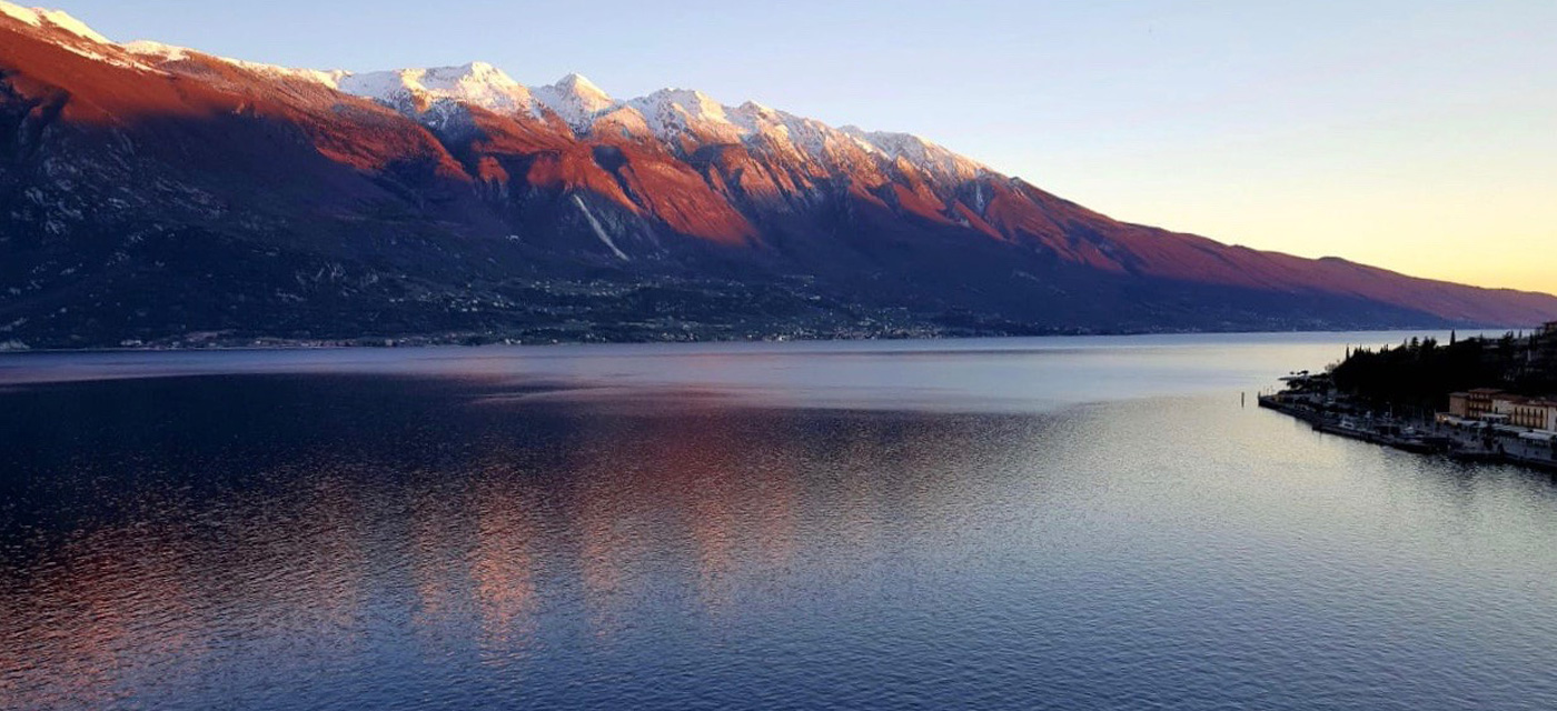 EALA My lakeside dream - Adults friendly Bilder | Bild 30