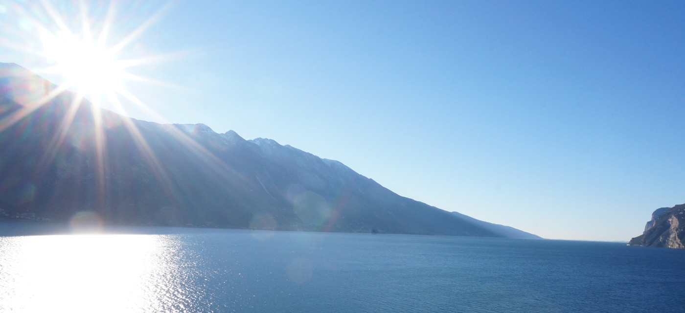 EALA My lakeside dream - Adults friendly Bilder | Bild 31