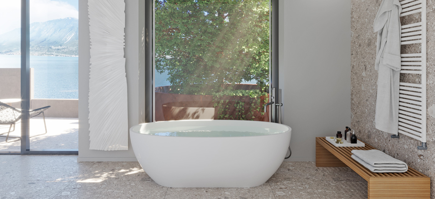 EALA My lakeside dream - Adults friendly Bilder | Bild 33