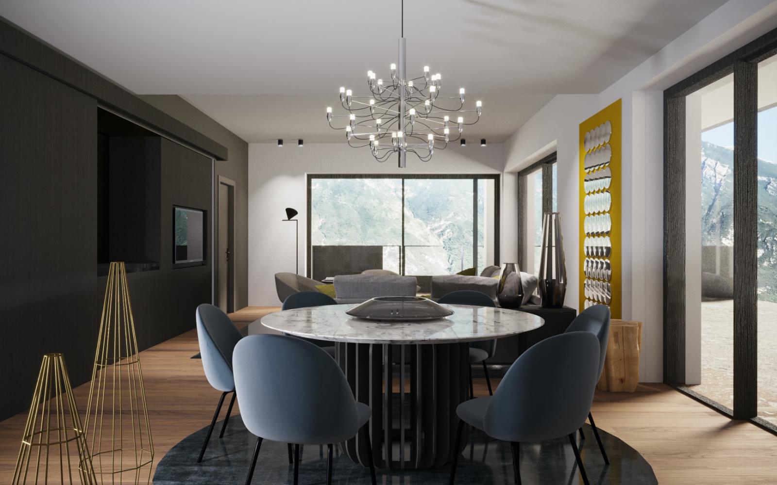 EALA My lakeside dream - Adults friendly Bilder | Bild 34