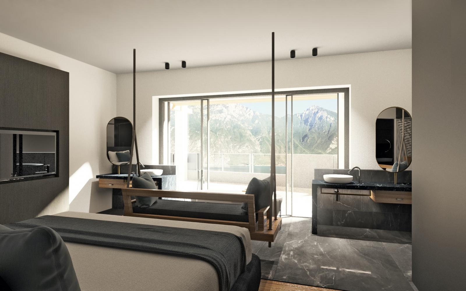 EALA My lakeside dream - Adults friendly Bilder | Bild 35