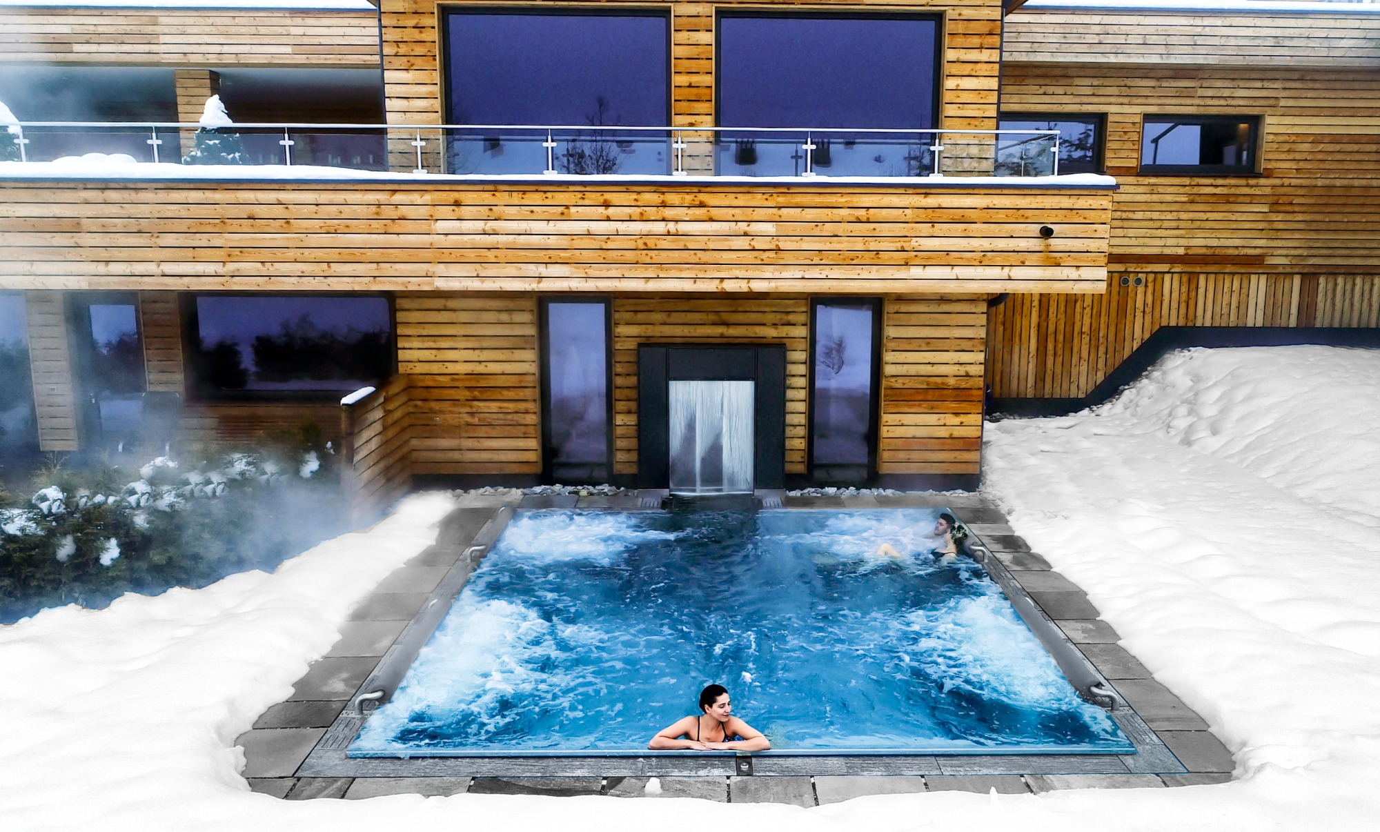 Wellnesshotel Eggerwirt | Bild 44