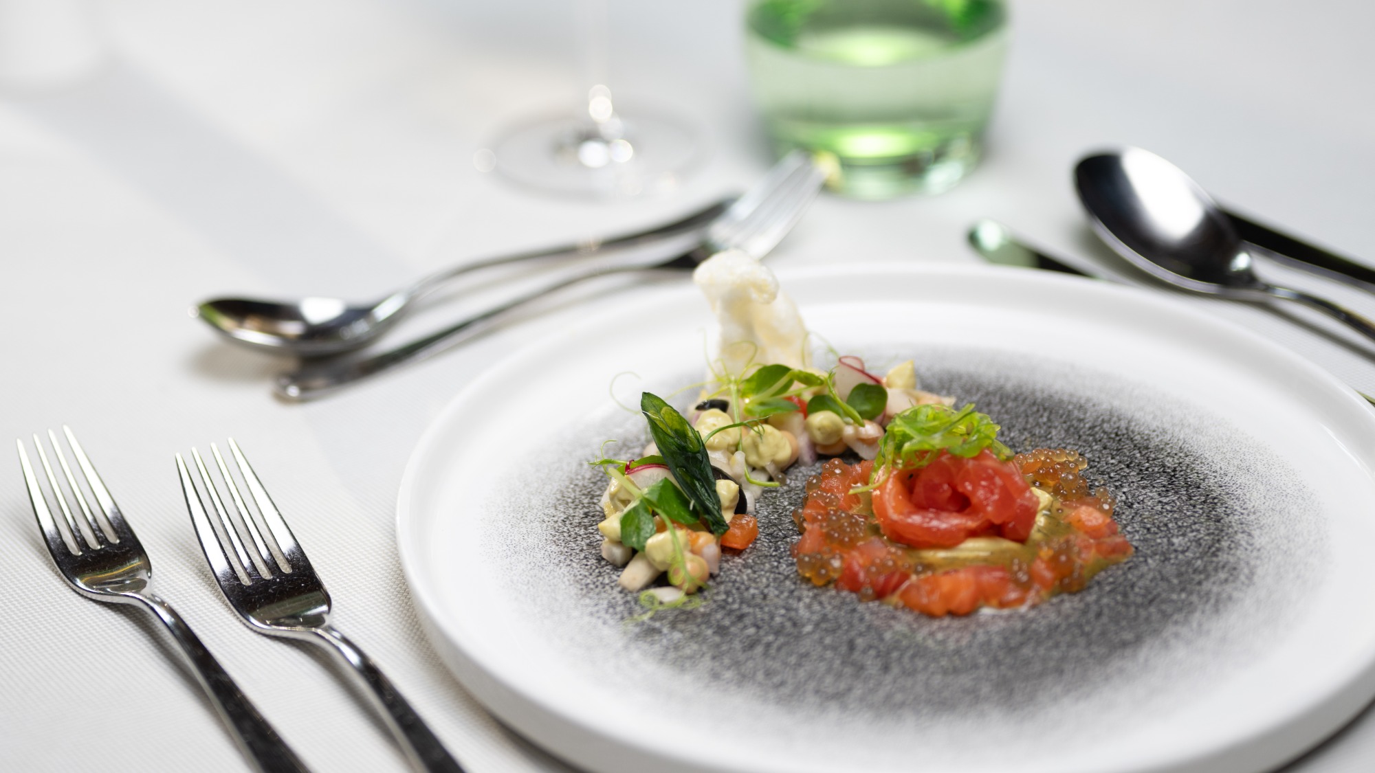 Wellnesshotel Eggerwirt | Bild 46