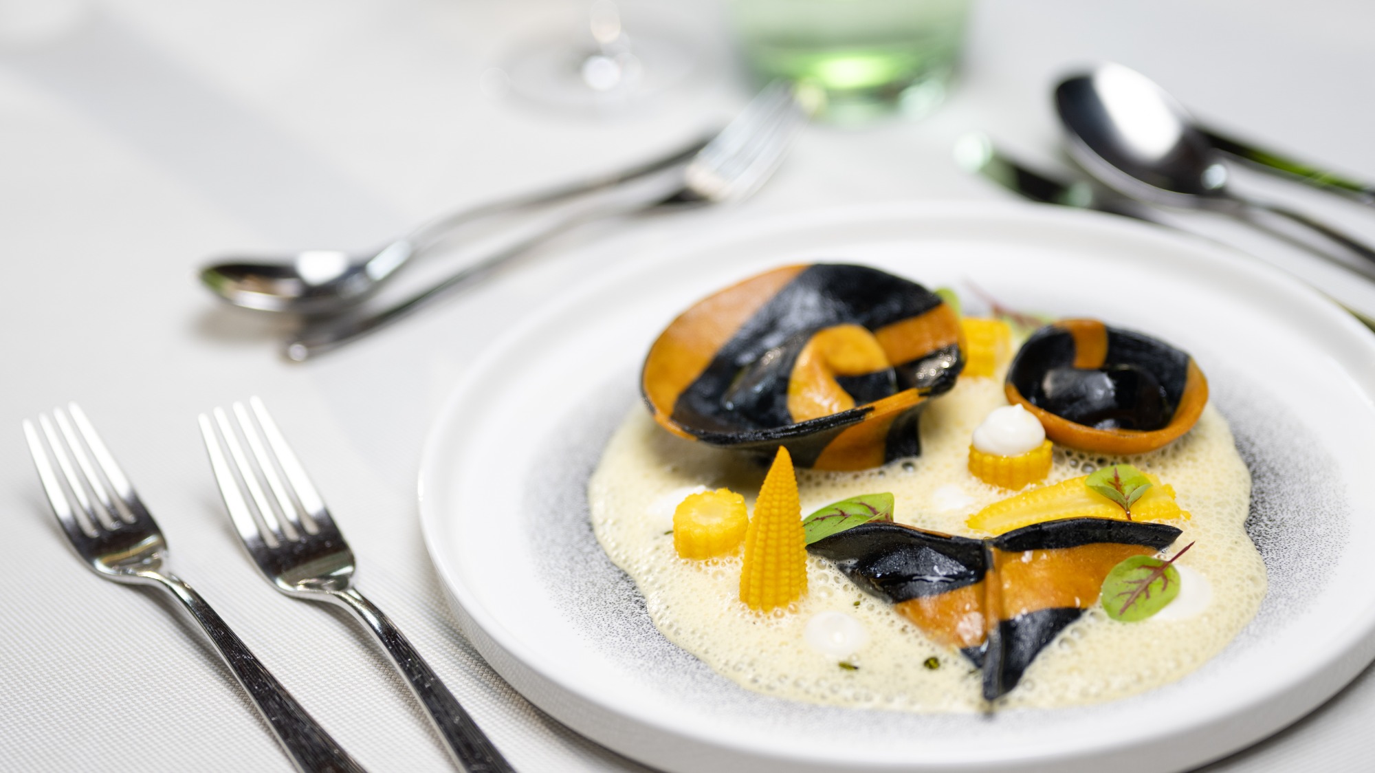 Wellnesshotel Eggerwirt | Bild 47