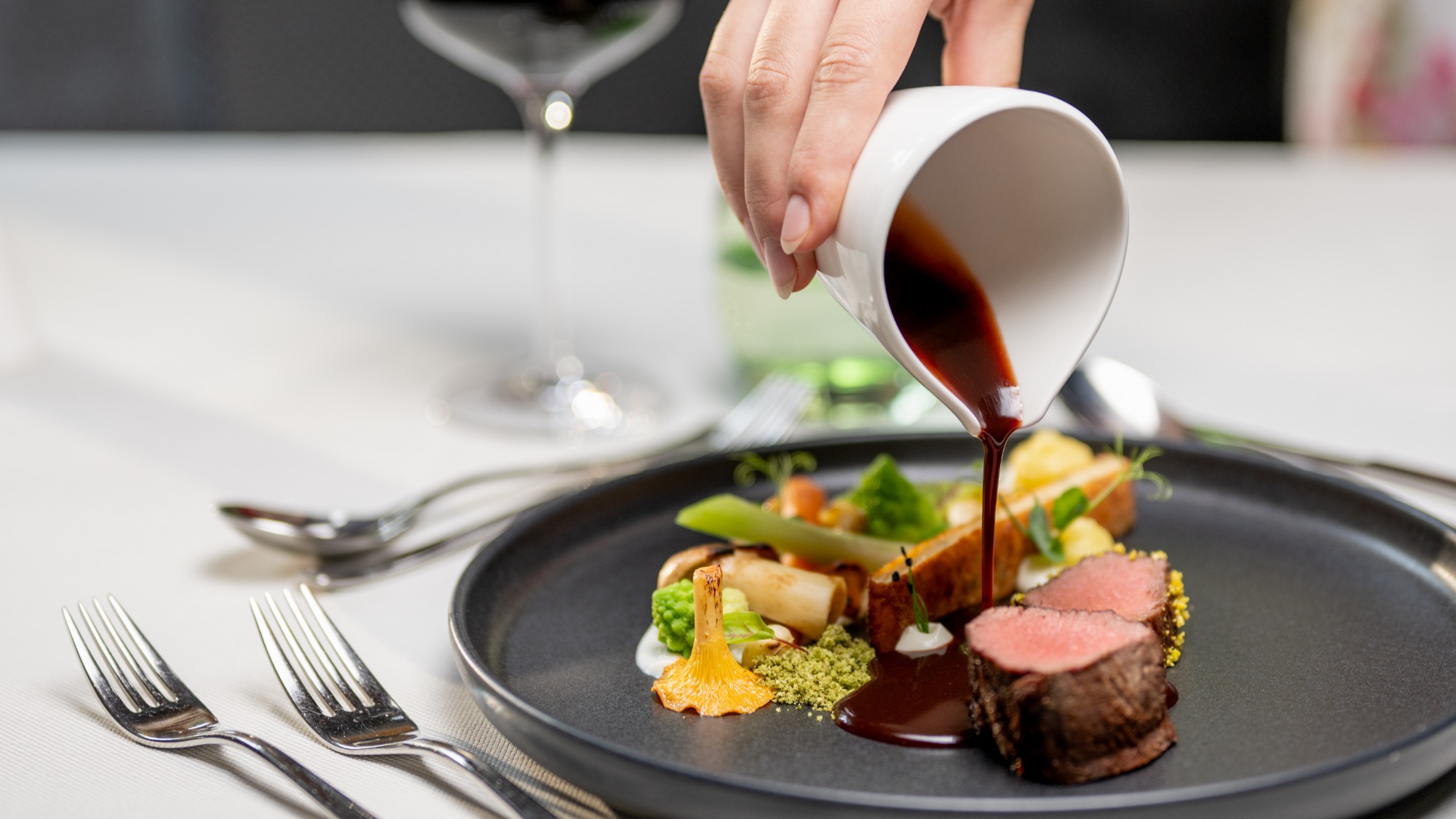 Wellnesshotel Eggerwirt | Bild 48