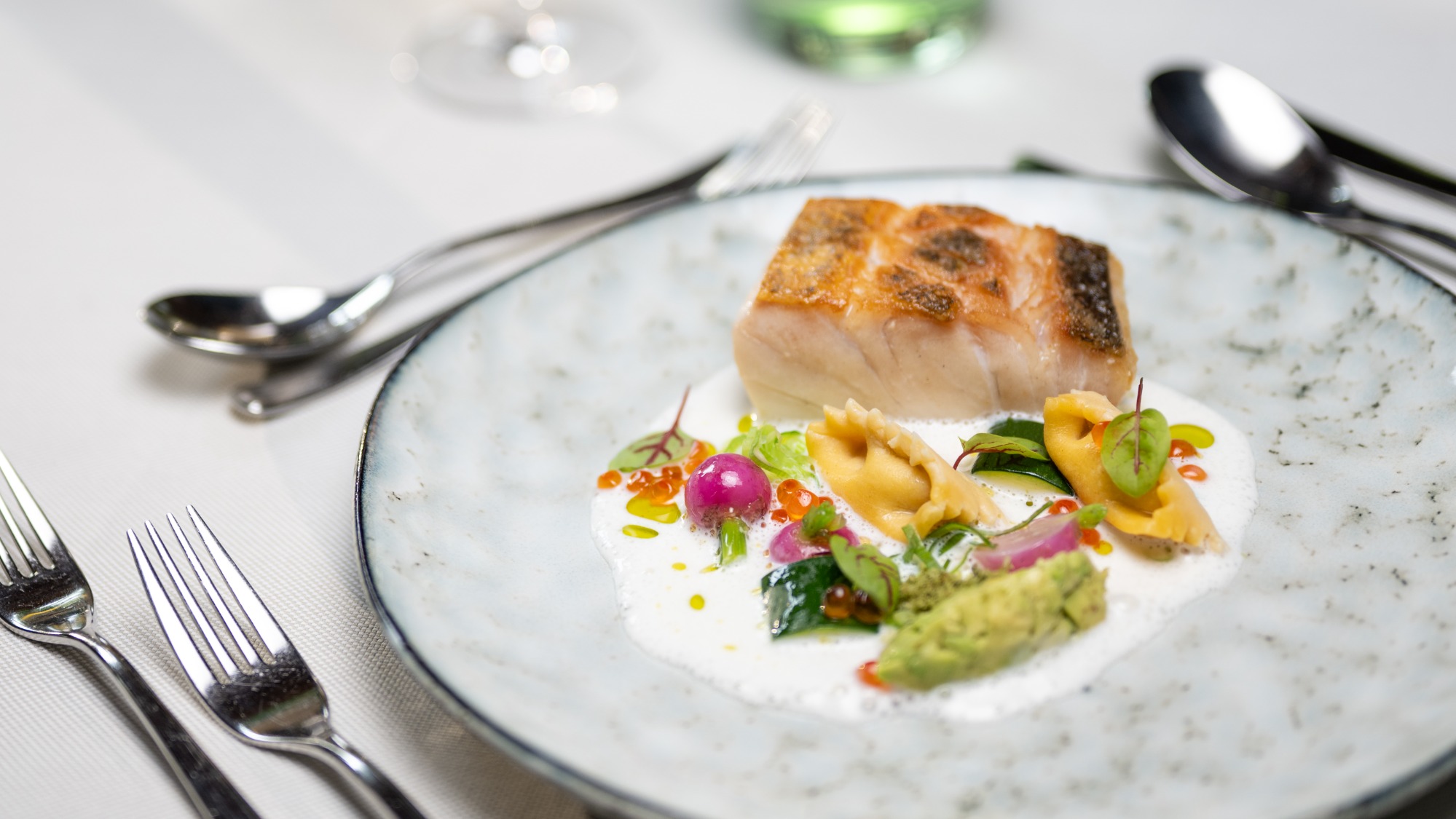 Wellnesshotel Eggerwirt | Bild 49