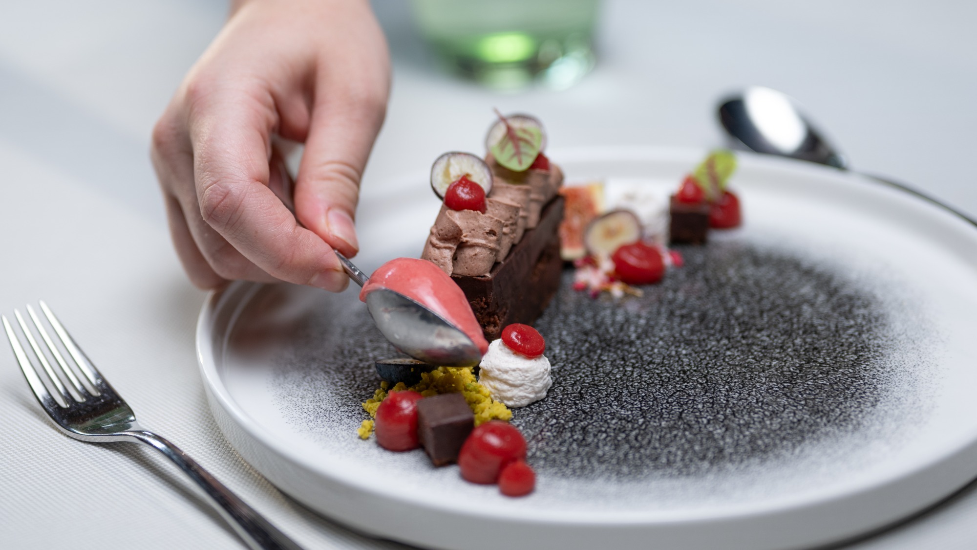 Wellnesshotel Eggerwirt | Bild 50