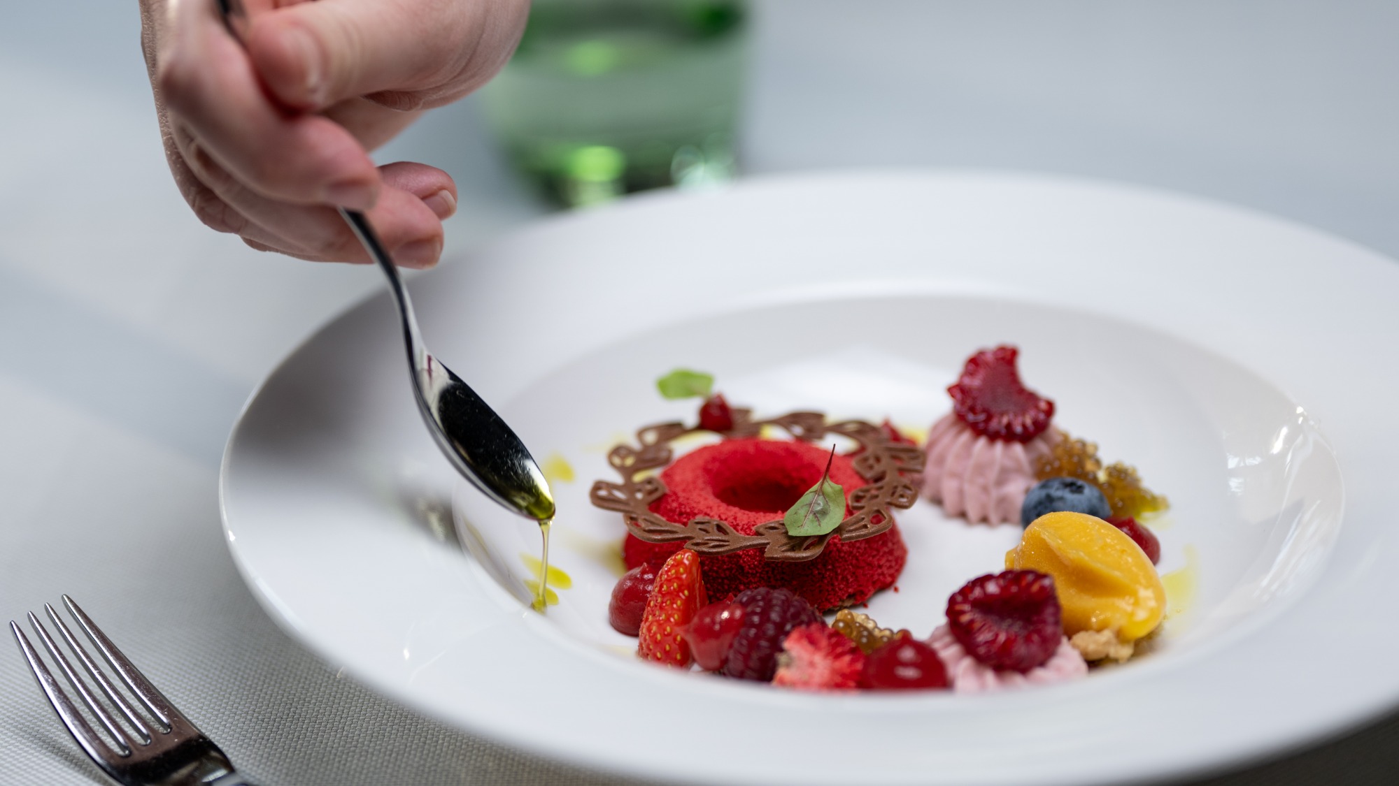 Wellnesshotel Eggerwirt | Bild 51