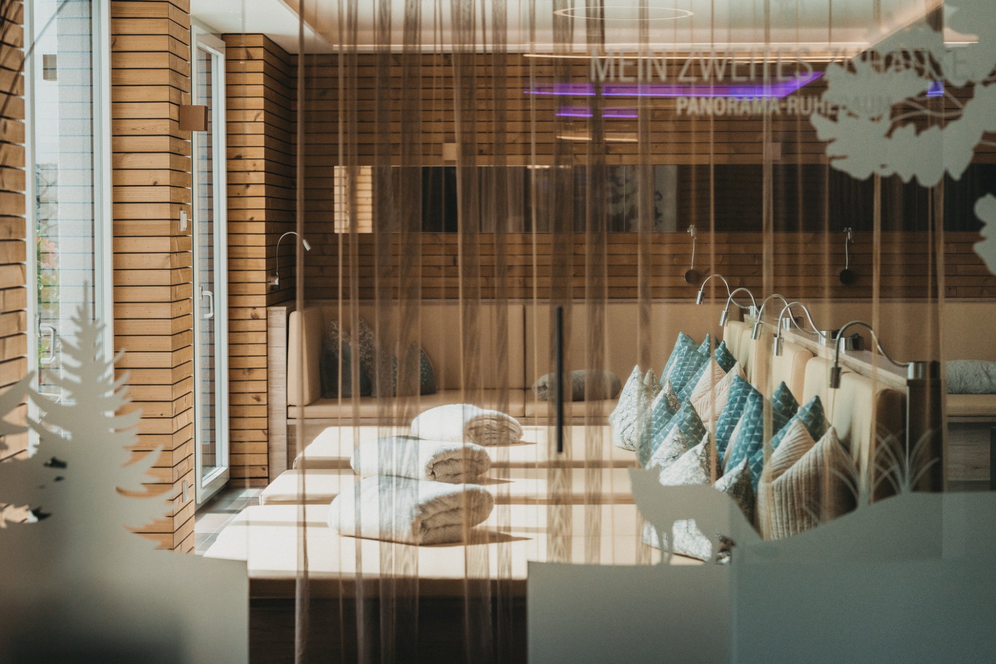 Hotel Eibl-Brunner | Bild 20