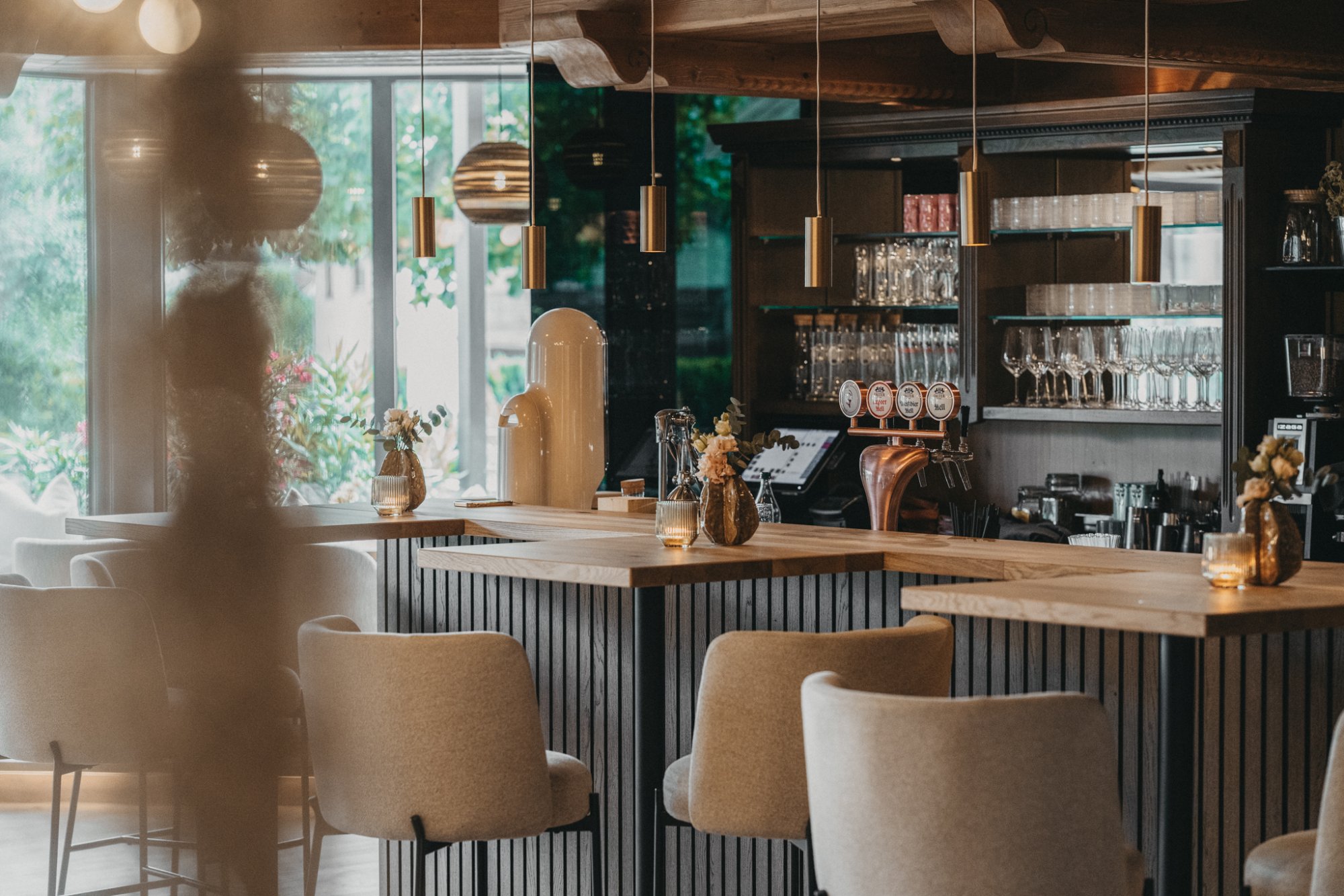 Hotel Eibl-Brunner | Bild 18