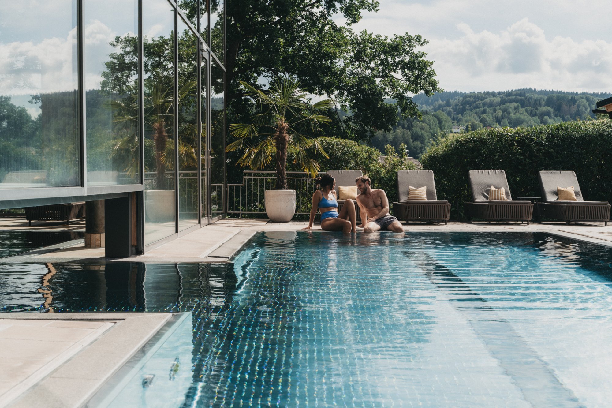 Hotel Eibl-Brunner | Bild 21