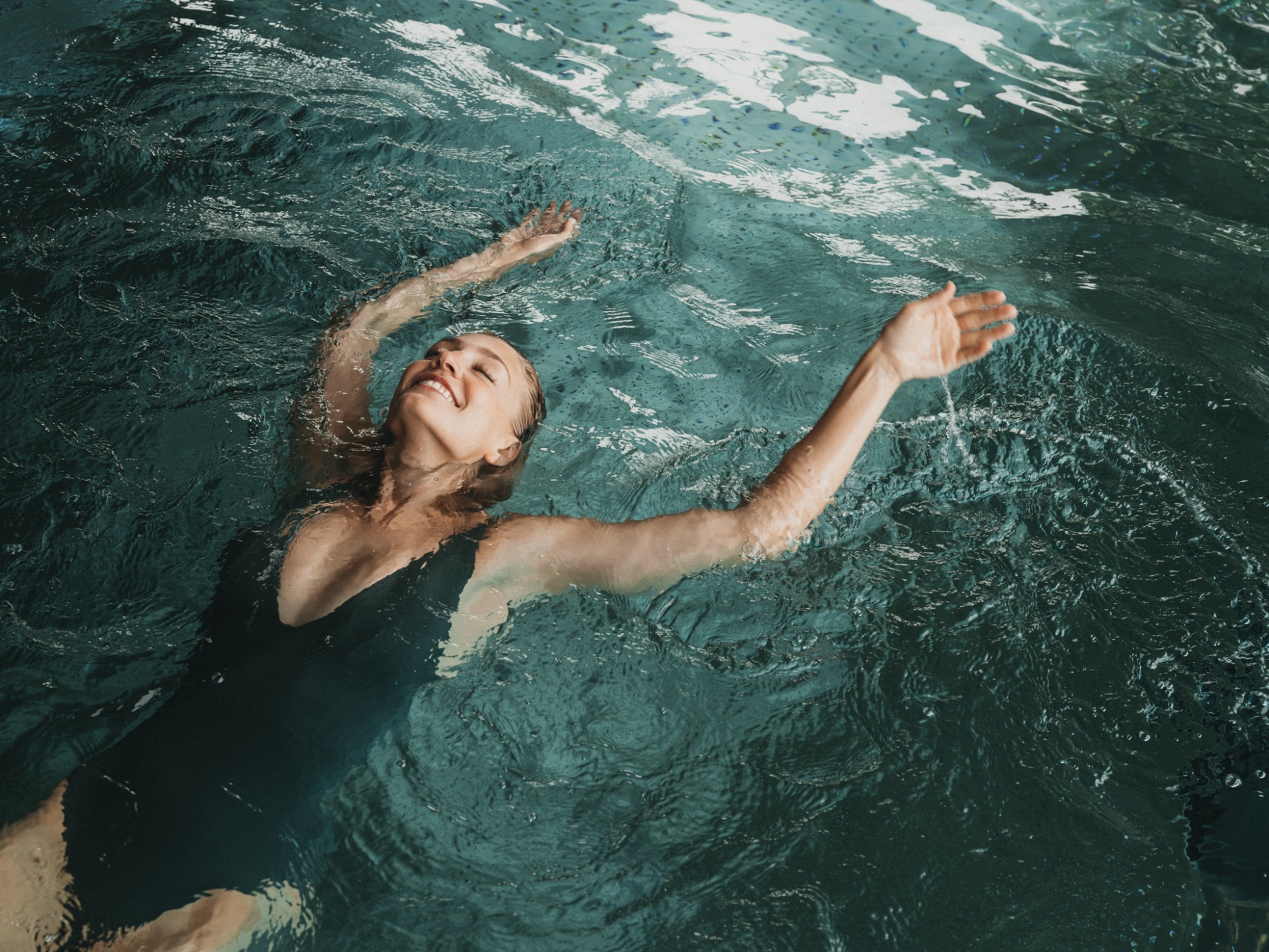 Hotel Eibl-Brunner | Bild 73