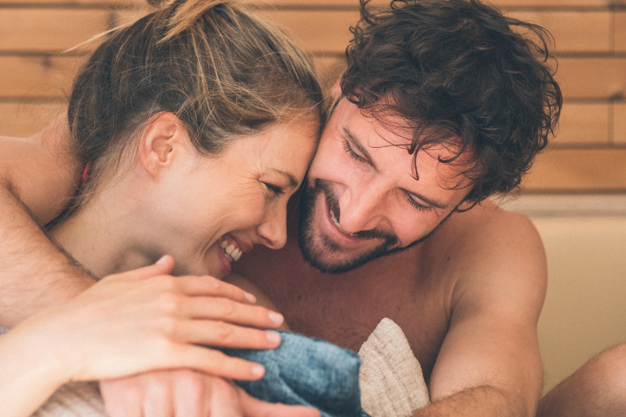 Hotel Eibl-Brunner | Bild 74