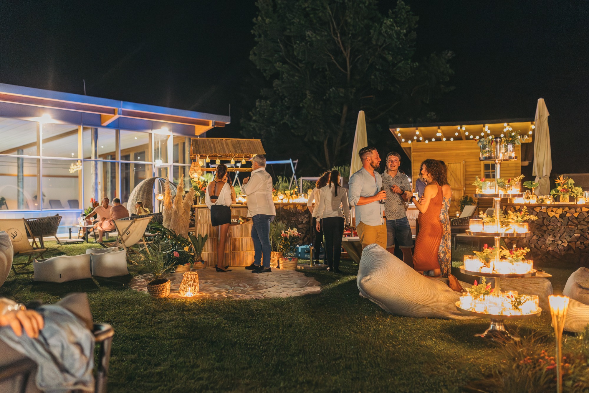 Hotel Eibl-Brunner | Bild 76