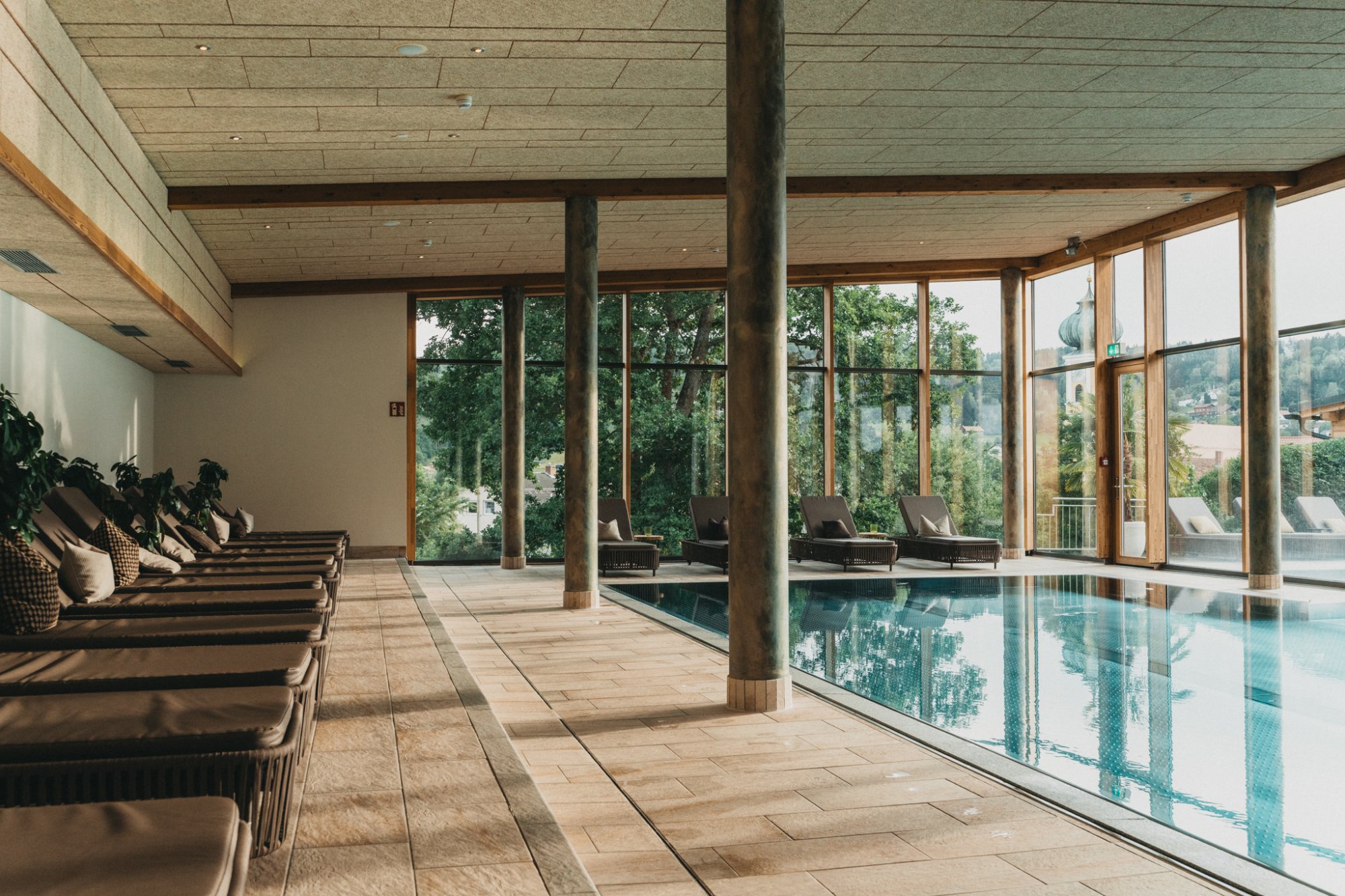 Hotel Eibl-Brunner | Bild 35