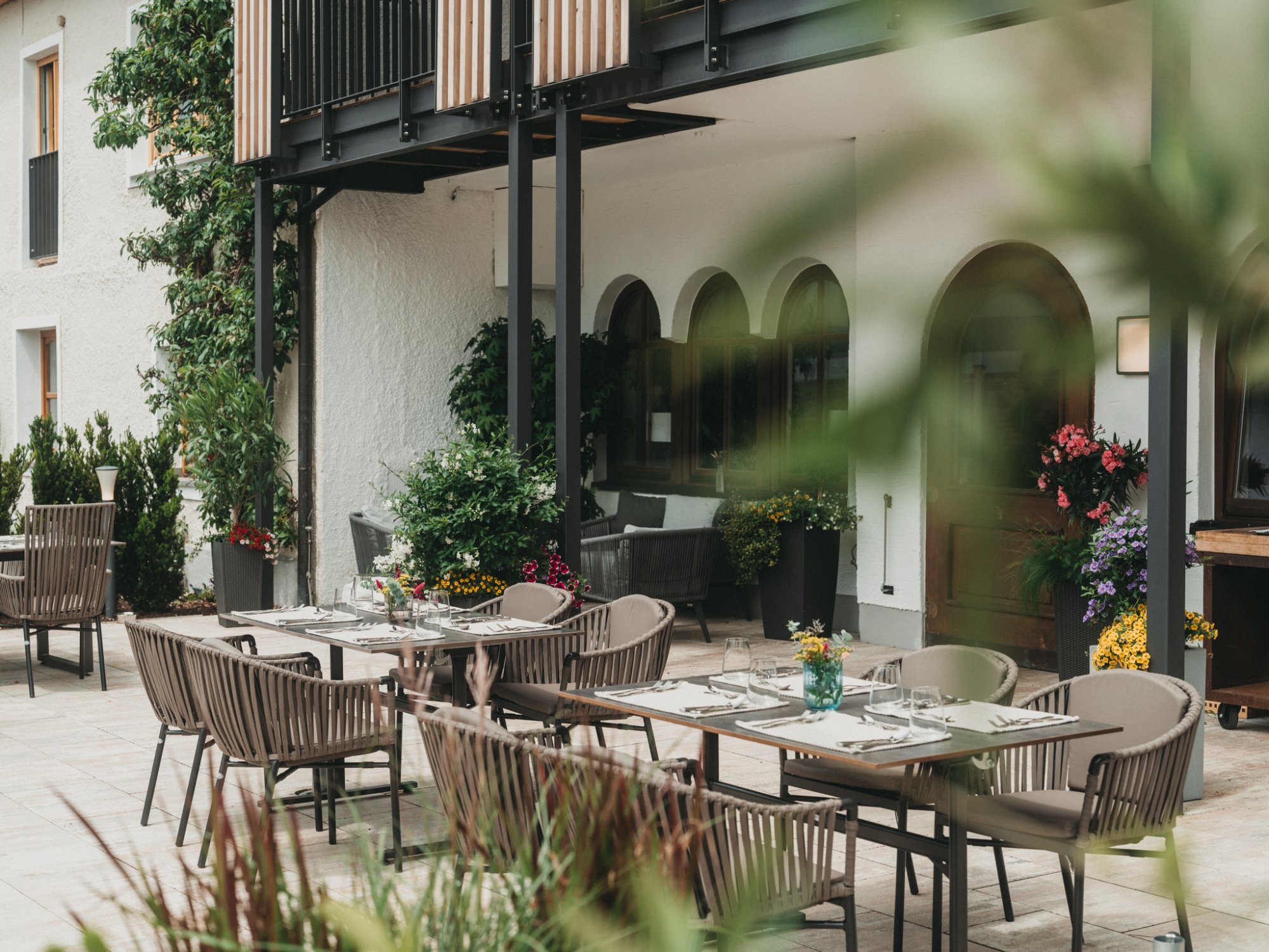 Hotel Eibl-Brunner | Bild 69