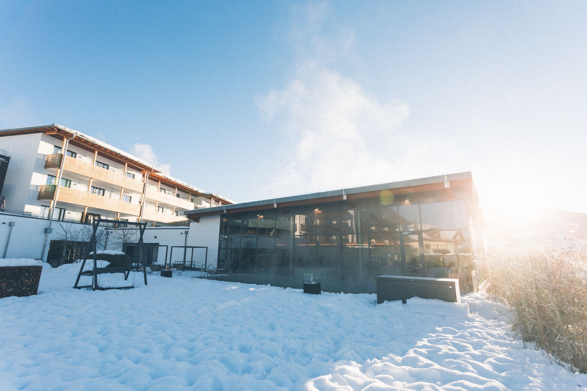 Hotel Eibl-Brunner | Bild 75