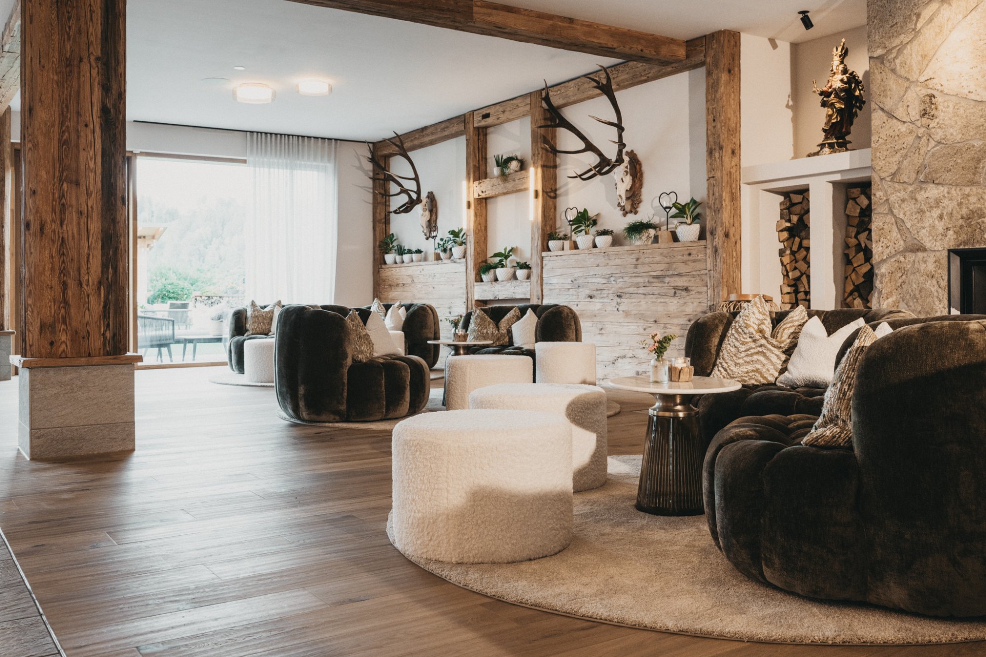 Hotel Eibl-Brunner | Bild 9