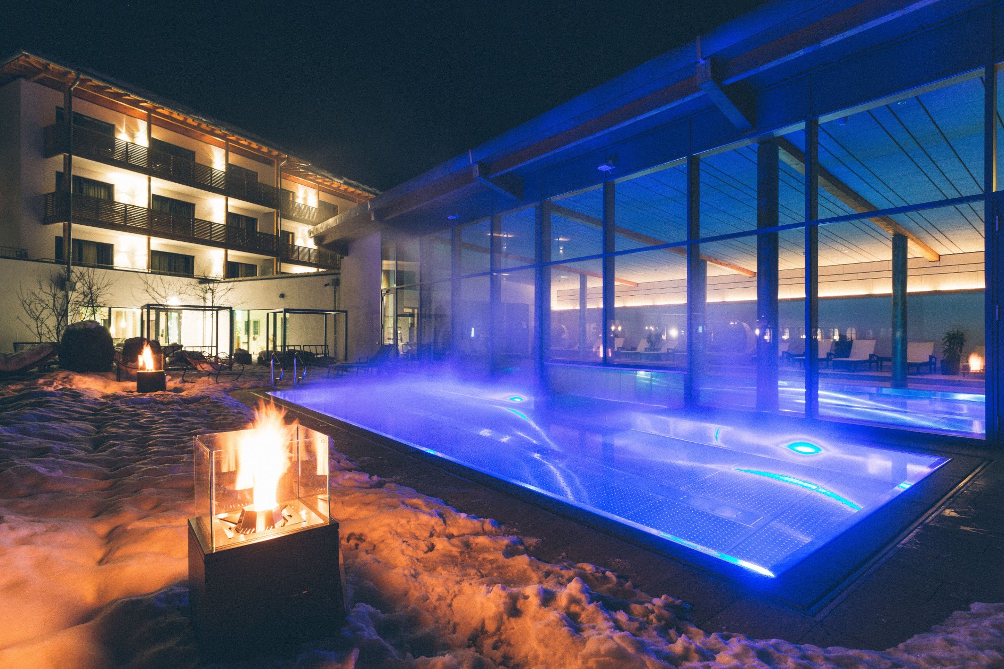 Hotel Eibl-Brunner | Bild 77