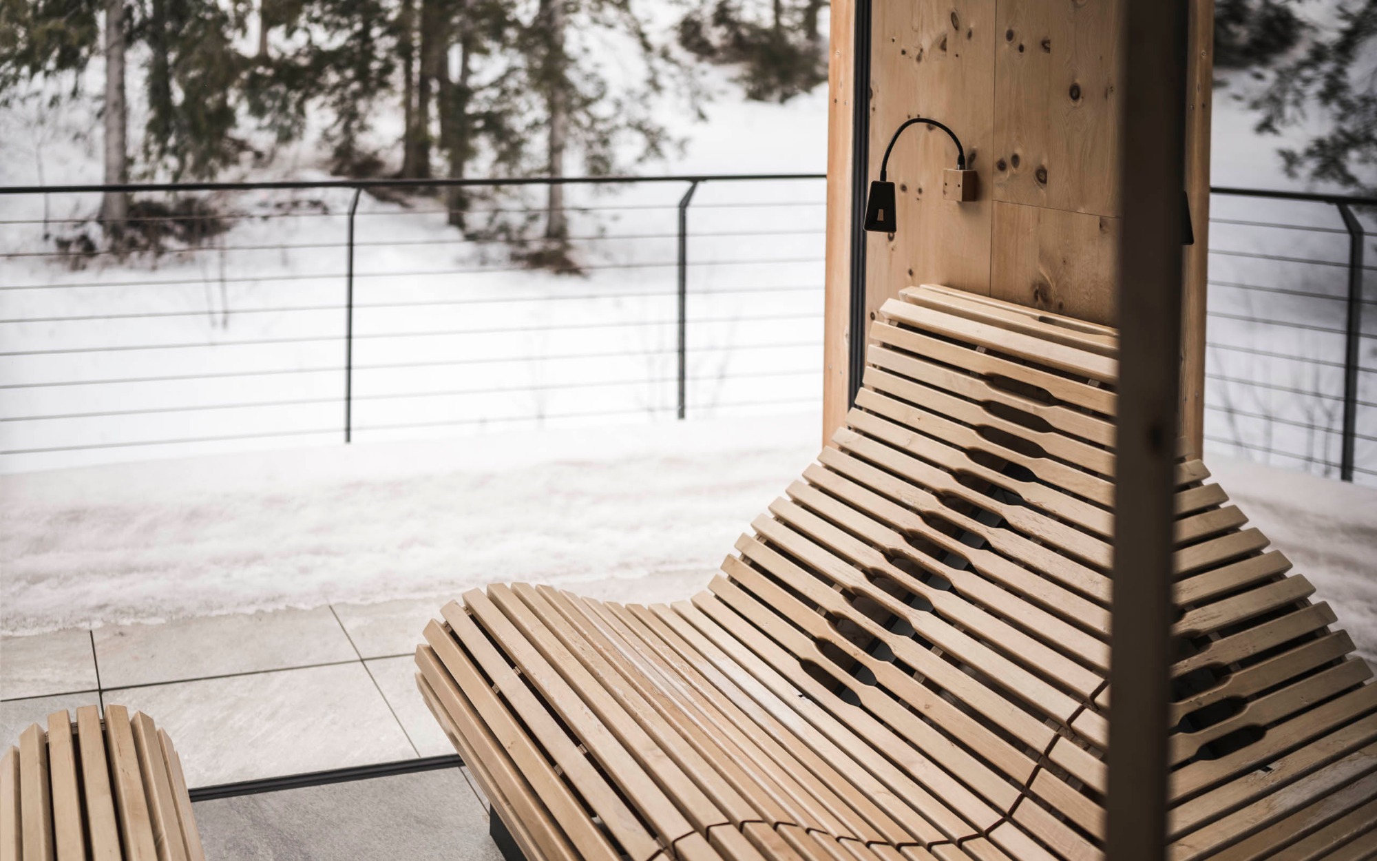 Excelsior Dolomites Life Resort ****s | Bild 7