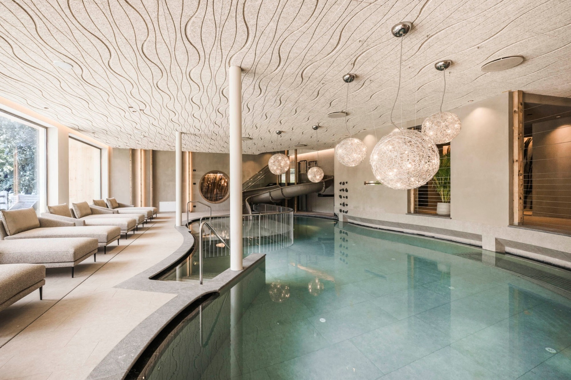 Excelsior Dolomites Life Resort ****s | Bild 9