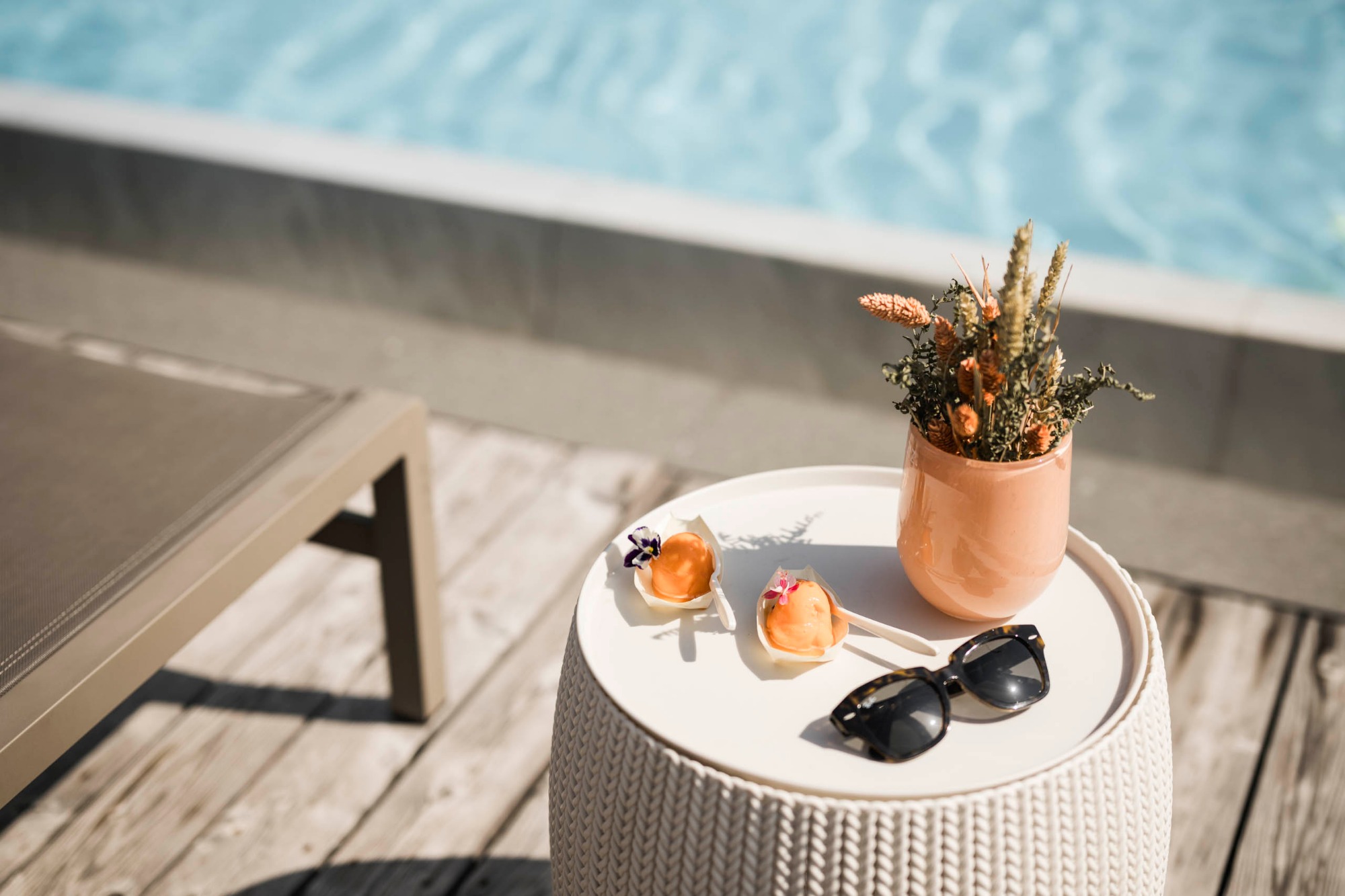 Excelsior Dolomites Life Resort ****s | Bild 63