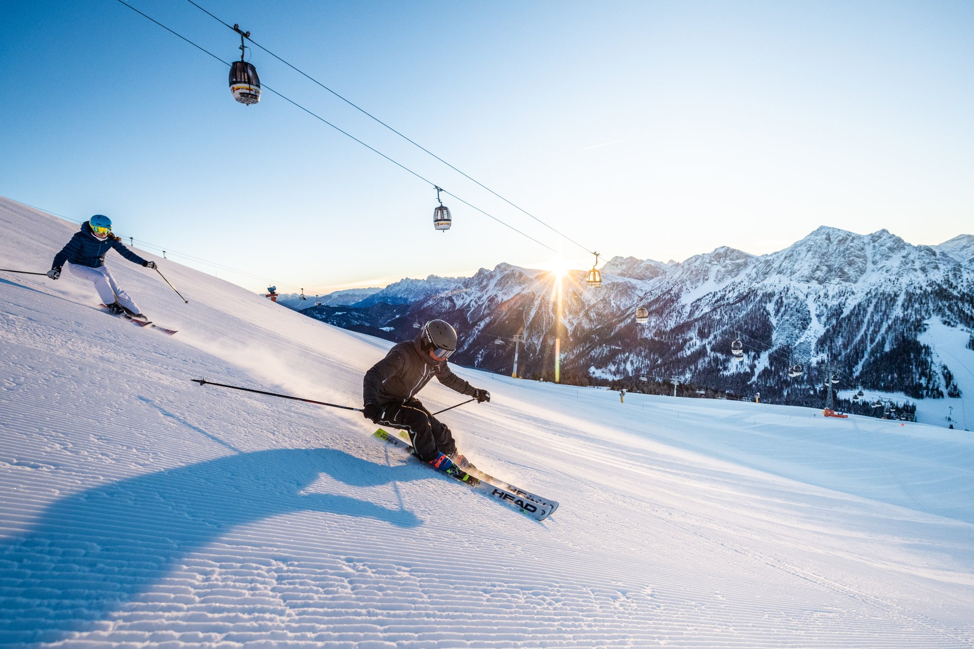 Excelsior Dolomites Life Resort ****s | Bild 69