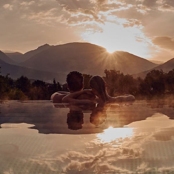 Falkensteiner Hotel Kronplatz | Bild 40