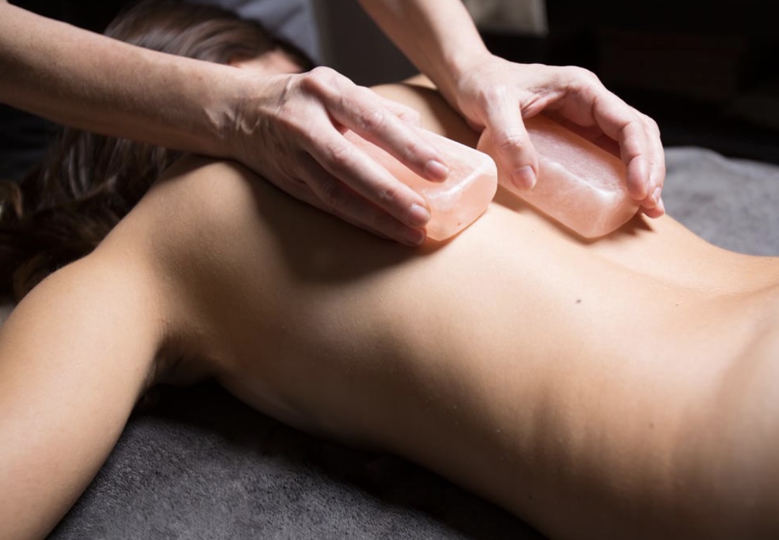 Banja: Foto vom Wellnesshotel Fritz Lauterbad | Wellness Baden-Württemberg