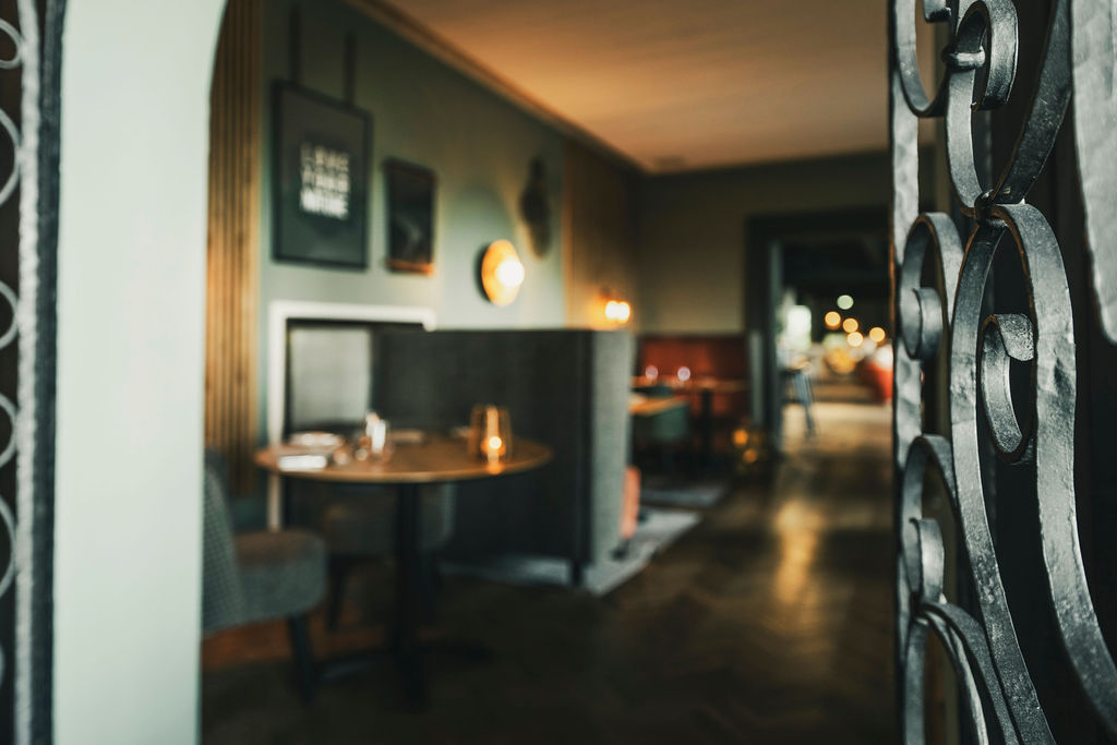 Magnetfeldtherapie: Foto vom Wellnesshotel Fritz Lauterbad | Wellness Baden-Württemberg