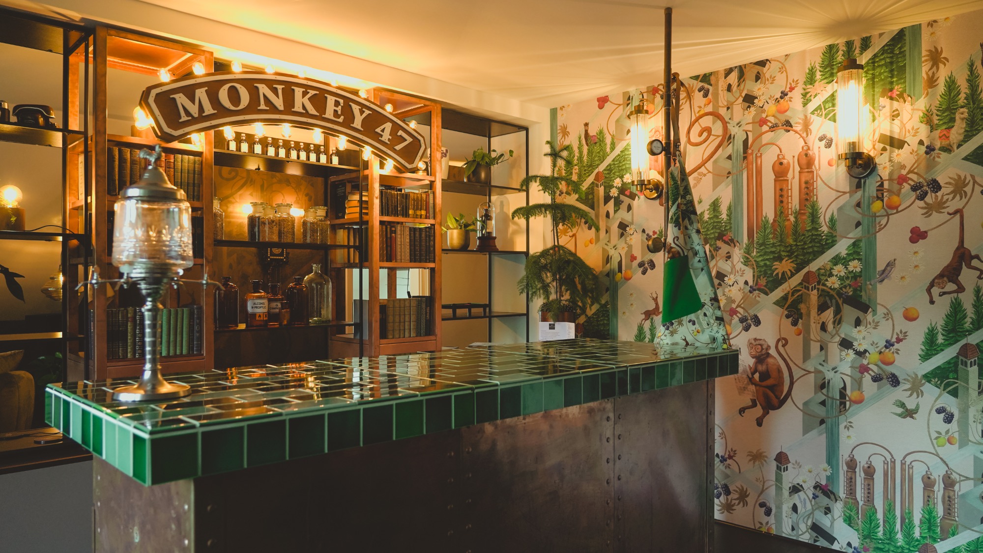 Fritz Lauterbad | Bild 31