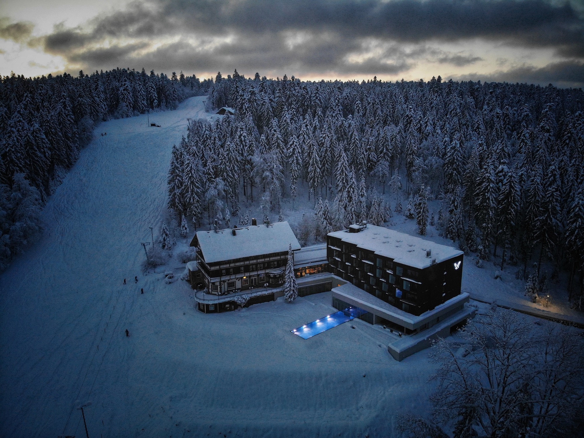 Fritz Lauterbad | Bild 34