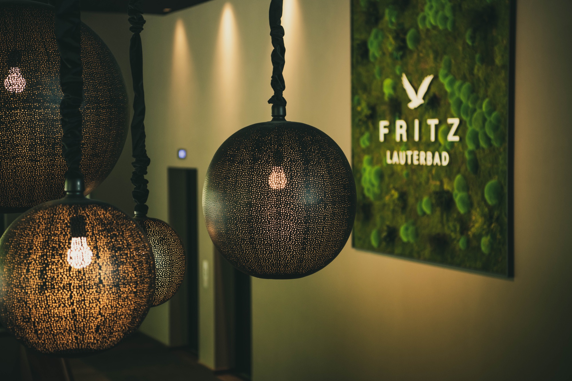 Fritz Lauterbad | Bild 35