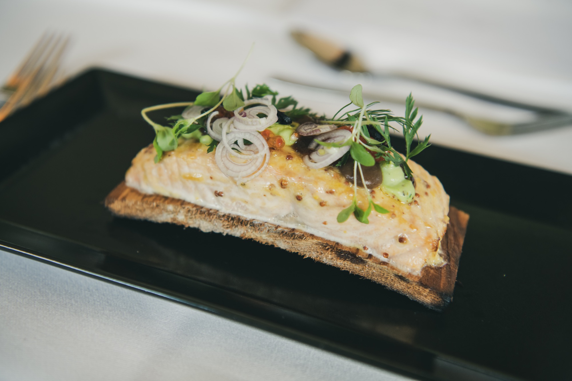 Fritz Lauterbad | Bild 36