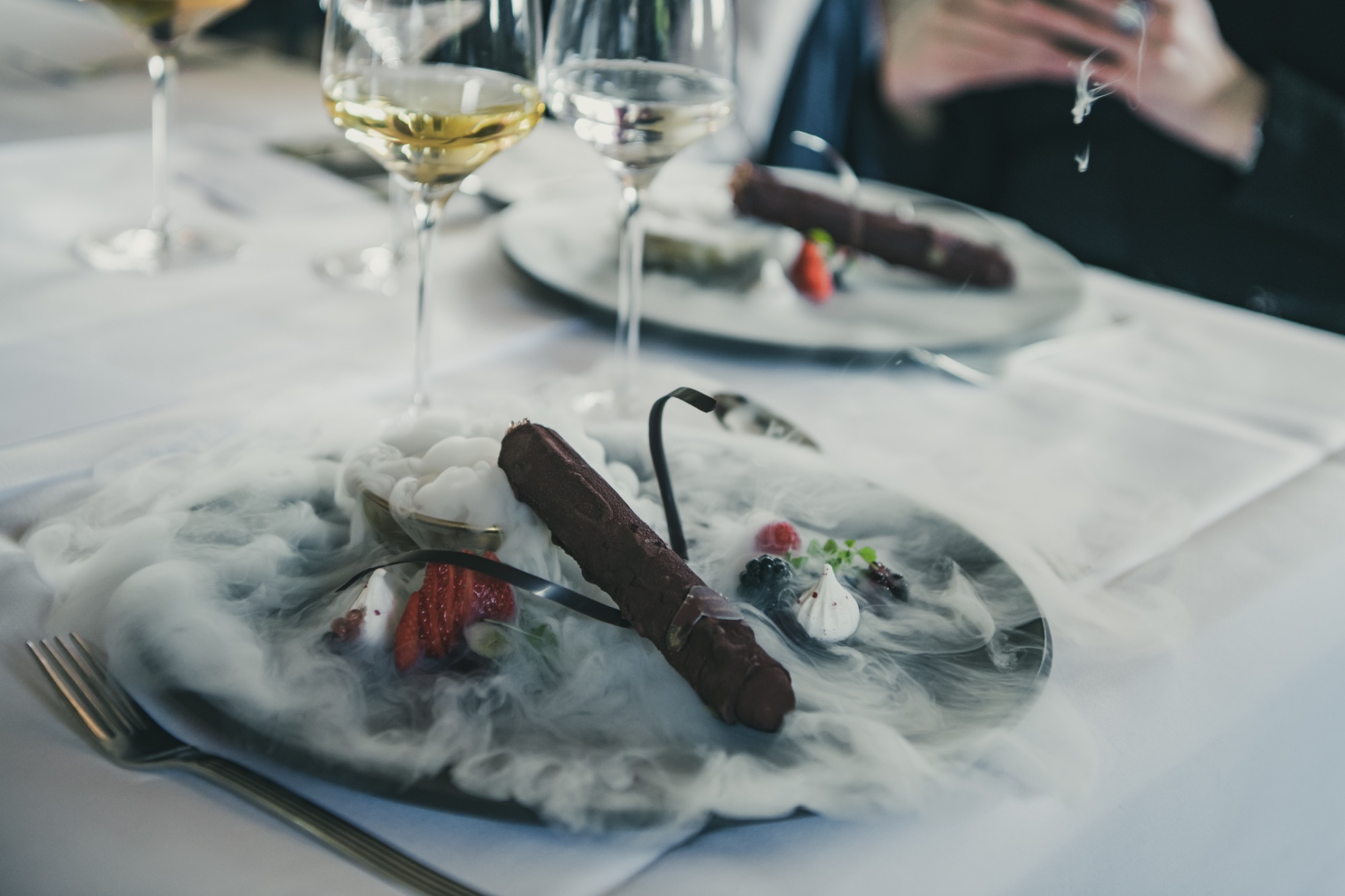 Fritz Lauterbad | Bild 38