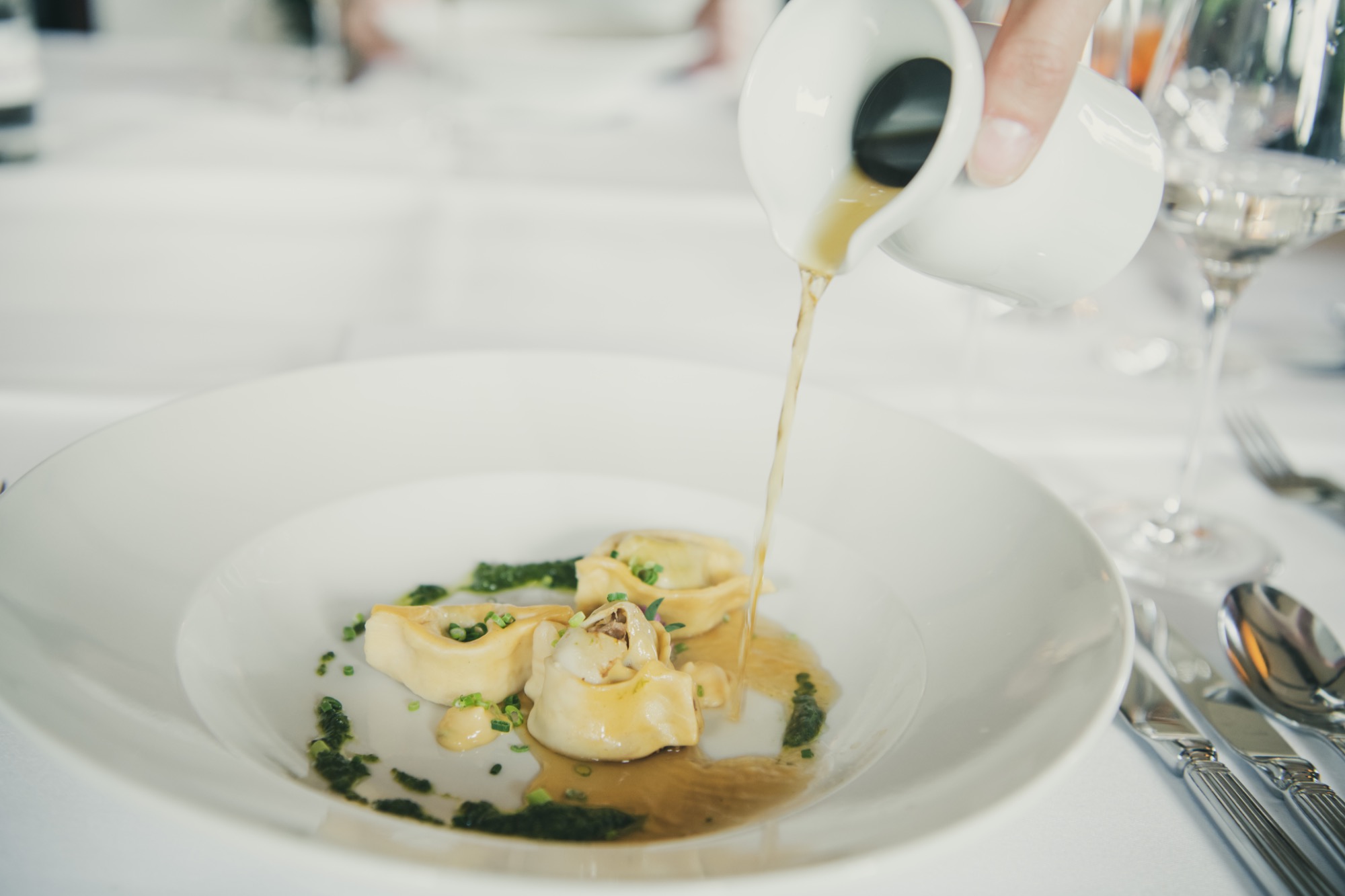 Fritz Lauterbad | Bild 39