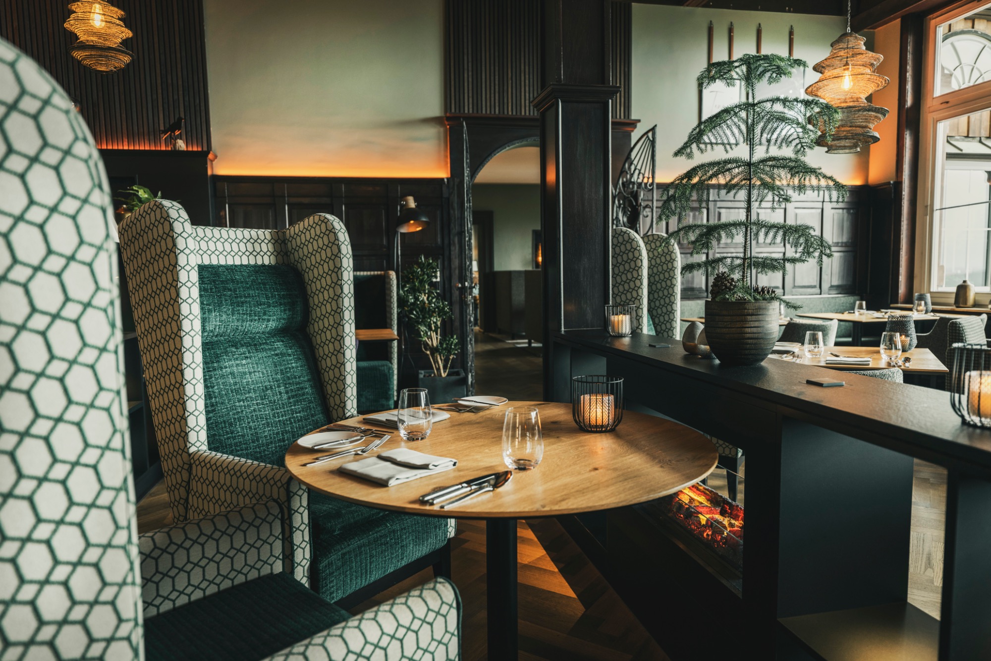 Fritz Lauterbad | Bild 41