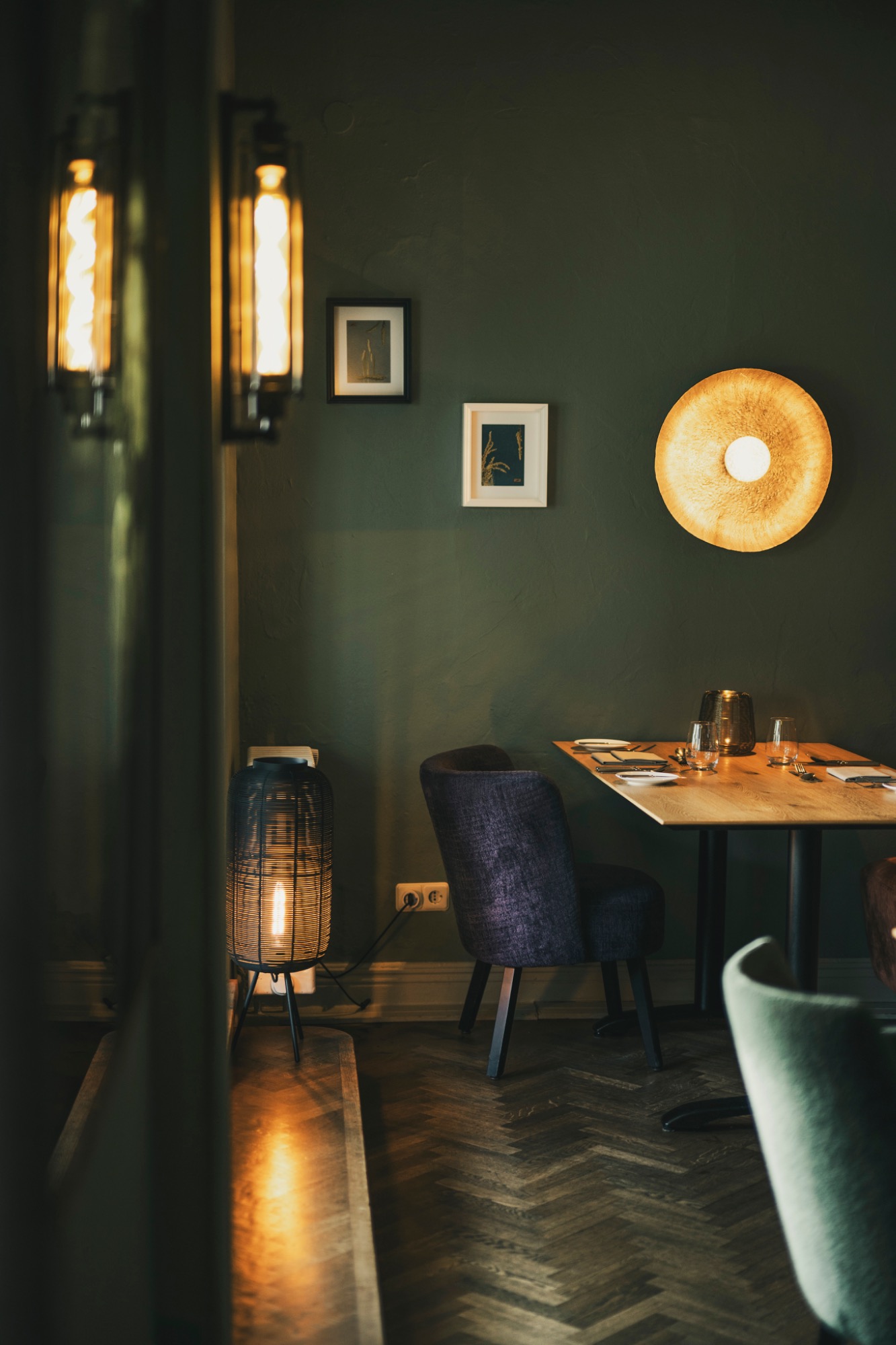 Fritz Lauterbad | Bild 42