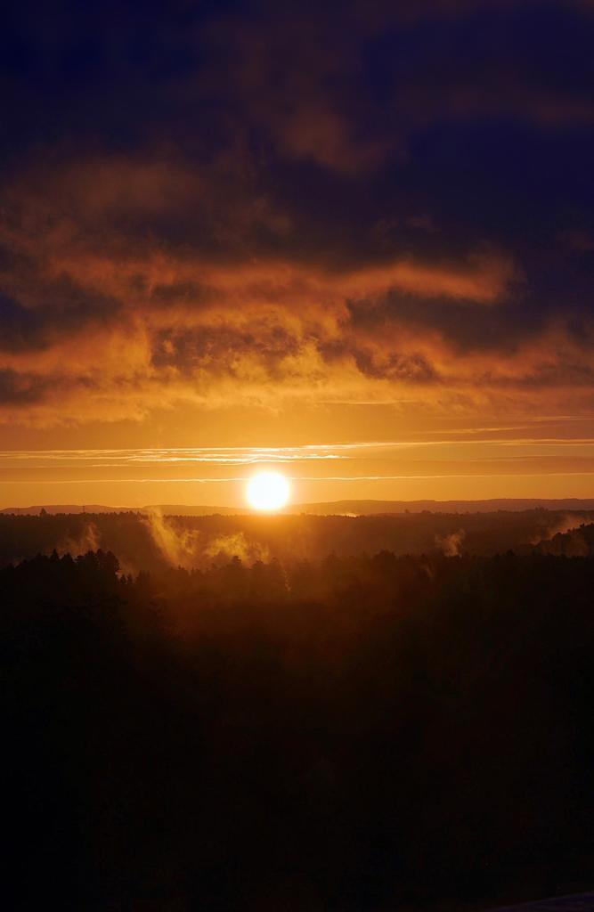 Fritz Lauterbad | Bild 43