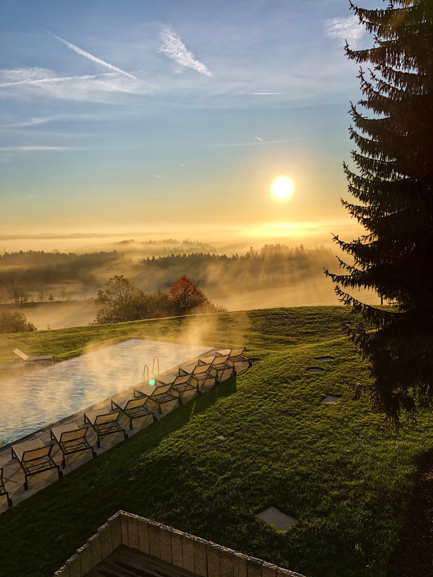 Fritz Lauterbad | Bild 44